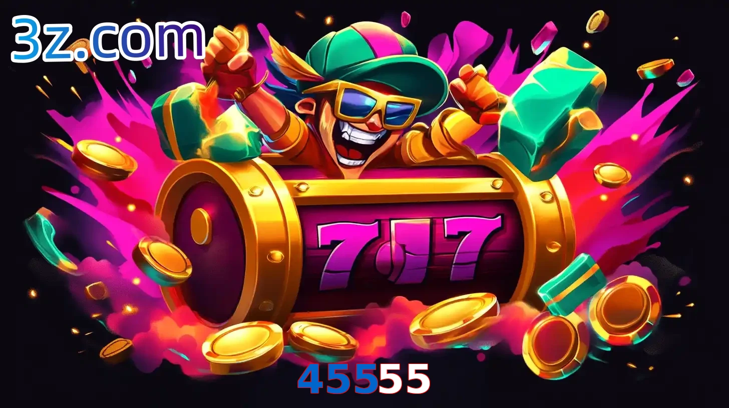 45555 grande jackpot