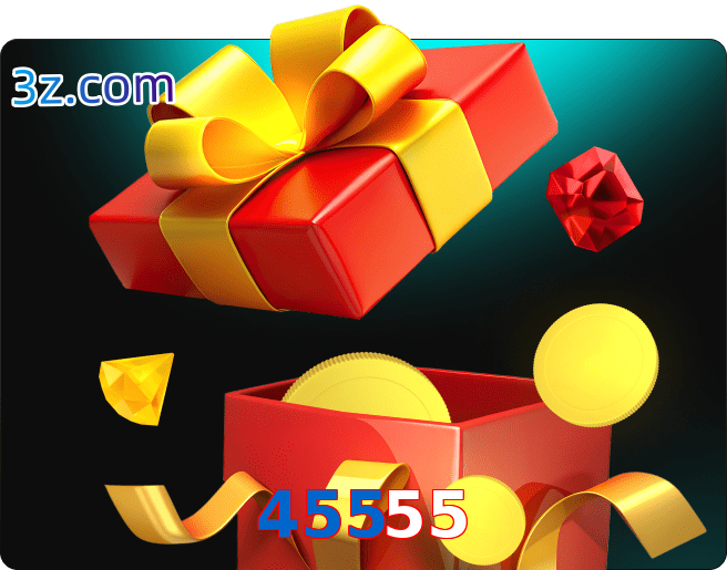 45555 recompensas diárias jogo online