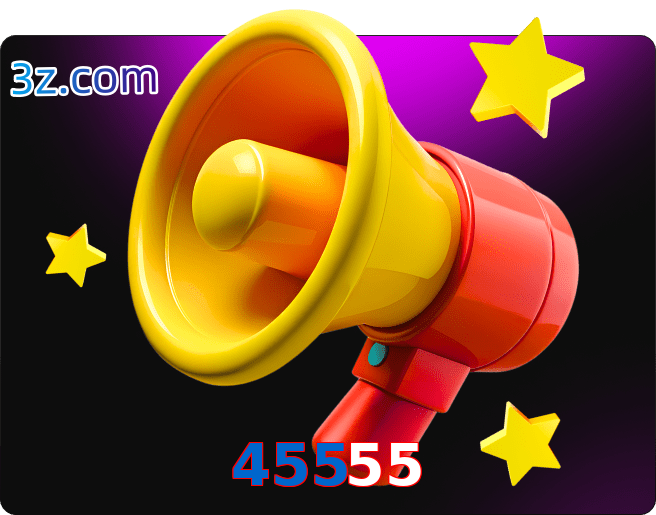 45555 eventos especiais cassino 2025