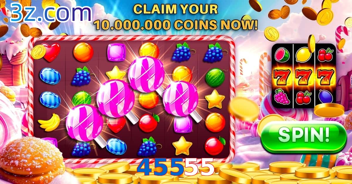 45555.bet