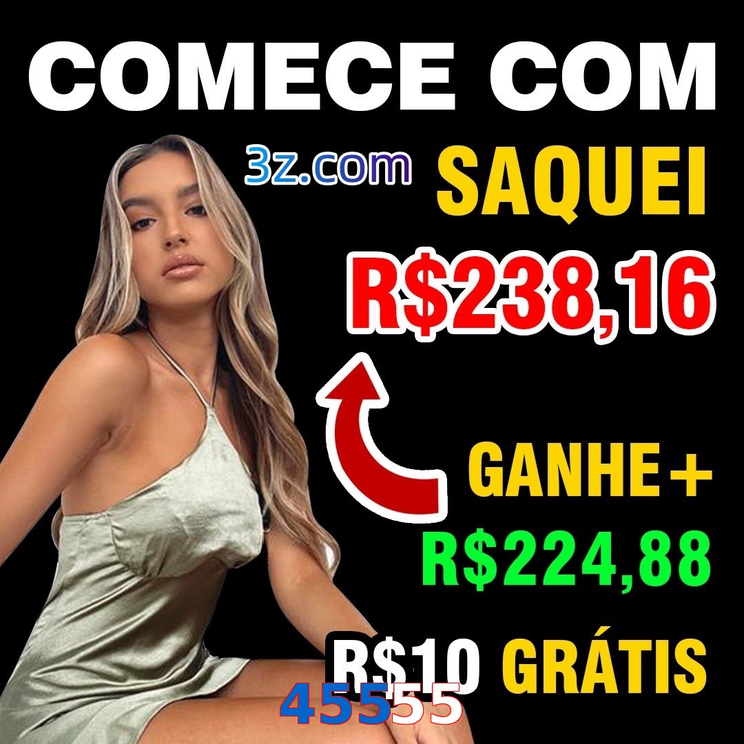 45555 jogos de apostas