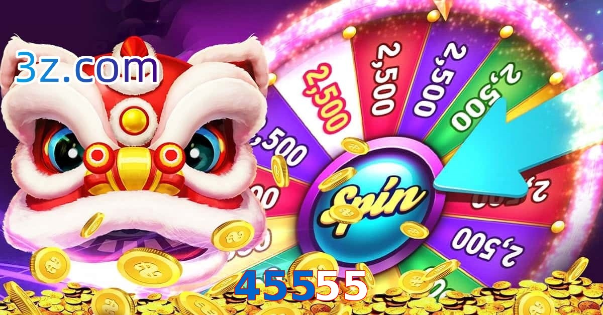 45555.bet