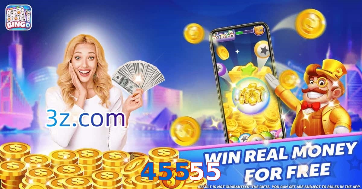 45555.bet