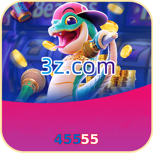 45555.bet