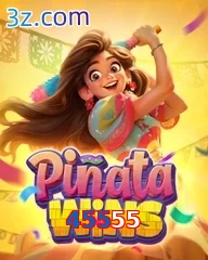 45555 slots online party wins